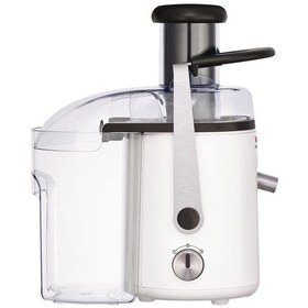 Resim Tefal ZE581 Easy Fruit Katı Meyve Sıkacağı 
