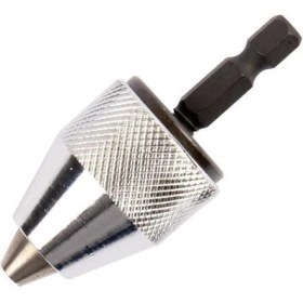 Resim Mini Mandren 0.5 - 6 mm GFB2746 