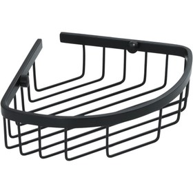 Resim Süngerlik 19x19x8cm 2234 - PVD Mat Rose 