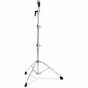 Resim dw Drums DWCP7710 Zil Sehpası 