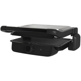 Resim Arçelik TM 6606 I 2000 W Tost Makinesi 
