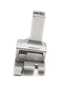 Resim Fdm Düz Makine Ters Çima Ayağı Cl5/16e 8.0mm 