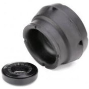 Resim Seat İbiza Amortisör Takozu Ve Rulmanı 2009-2016 Mii 1J0412331C Diğer