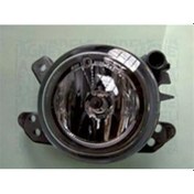 Resim Mercedes Gl 350 X164 Sis Fari Sag 2010-2012 Magnetı Marellı 710305076002 