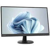 Resim 27 Lenovo C27-40 63ddkat6tk Fhd 4ms 75hz Hdmı+vga Wled Monıtor 