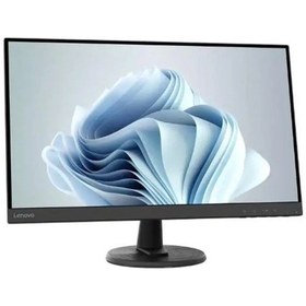 Resim 27 Lenovo C27-40 63ddkat6tk Fhd 4ms 75hz Hdmı+vga Wled Monıtor 