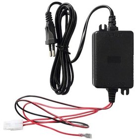 Resim WaterMelon Su Arıtma Cihazı Pompa 75GPD Motor Yenileme Kiti 