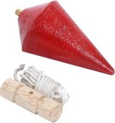 Resim Sait Demirci Vakumlu Ipli Şakül 700gram 