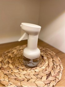 Resim Mell and More Sprey Yağdanlık 