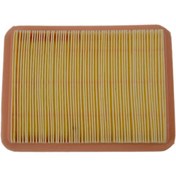 Resim Çim Biçme Makinesi Hava Filtresi N11.5892 