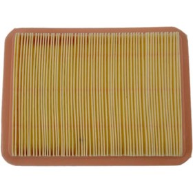 Resim Çim Biçme Makinesi Hava Filtresi N11.5892 