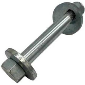 Resim Esse Otomotiv - L-200 Alt 06- Civata Salıncak Mhr08459 Mn125376 