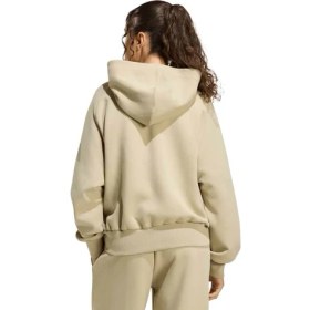 Resim Adidas W Sl Kadın Spor Eşofman Üstü - KE9146 