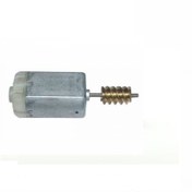 Resim Genel Markalar Ford Connect Motoru Uyumlu 