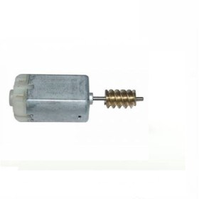 Resim Genel Markalar Ford Connect Motoru Uyumlu 