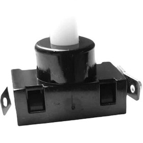 Resim Süpürge Anahtarı 2P Pbs-03A 