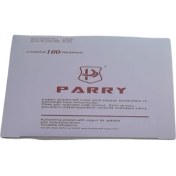 Resim Galena Parry Prezervatif (100'LÜ) 