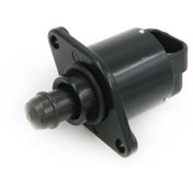 Resim Clio Symbol Laguna 1.6 - 16 Valf Rölanti Ayar Motoru 1998-2007 