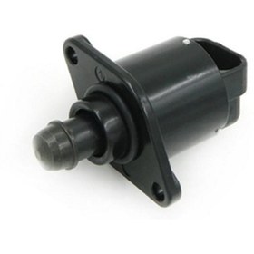 Resim Clio Symbol Laguna 1.6 - 16 Valf Rölanti Ayar Motoru 1998-2007 