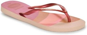 Resim Havaianas Kadın SLIM PALETTE GLOW Parmak Arası Terlik 