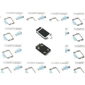 Resim Samsung Uyumlu Galaxy M10 Buzzer Hoparlör Dış Ses Full (526695670) 