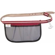 Resim Branda Çivi Önlük (5263) 