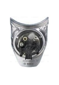 Resim Renault Truck Adblue Enjektoru Renault Kerax-premium 2 440-450-460/volvo Cf 13 Xf 12 - Bosch 0444023049 