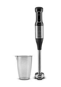 Resim Karaca Mastermaid Prosteel Hand Blender 1000 W 