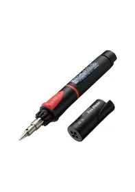 Resim Goot Gp-510 Gazlı Lehim Havyası 