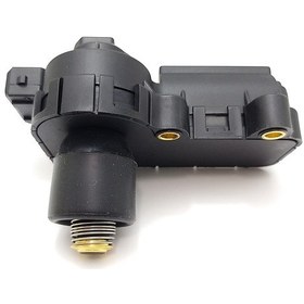 Resim Corsa B için Rolanti Ayarlayicisi Corsa B. X12Xe Marelli 487 