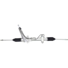 Resim Esse Otomotiv - Sprinter-lt Direksiyon Kutusu Hidrolik 96-06 Bsg 60-360-001 A9014604100 