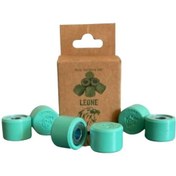 Resim Leone Performans Ağırlık Seti 6'lı 11gr 20x15 - Honda Dio,activa S,pcx,fizy,sym Joyride 