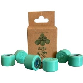 Resim Leone Performans Ağırlık Seti 6'lı 11gr 20x15 - Honda Dio,activa S,pcx,fizy,sym Joyride 