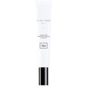 Resim 1944 Paris BB Cream Spf 50 30 ml No1 