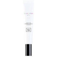 Resim 1944 Paris BB Cream Spf 50 30 ml No1 
