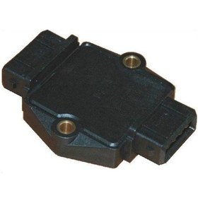 Resim Passat-golf4-bora-a3-a4 97-00 Aeb-apu-agu 1,8 T Atesleme Modülü Zm062 Mag359000610090 4d0905351 