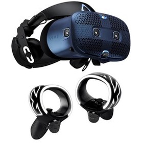 Resim 99Harl018-00 - Htc Vive Cosmos 