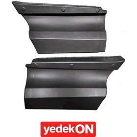 Resim Kapı Eki Arocs Sağ-Sol Takım Y.m 