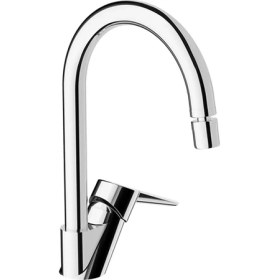 Resim Artema A42148 Solid S Eviye bataryası A42148 