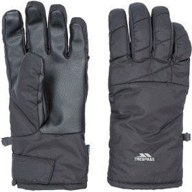 Resim Trespass Kulfon - Adult Unisex Glove Unisex 