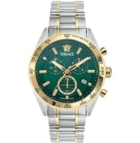 Resim Versace Vrscve0ca0324 Kol Saati 