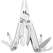 Resim Wingman Multitool 
