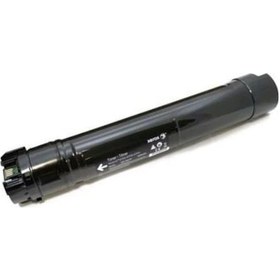 Resim Xerox Versalink B7025/7030/7035(106R03396)Uyumlu Toner 30.000Syf 
