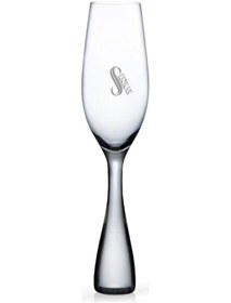 Resim Kişiye Özel 2'li Wine Party Kadeh Seti 