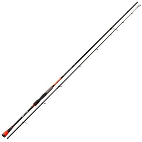 Resim Effe Solgar 2.42m 8-32gr Spin Olta Kamışı Standart 