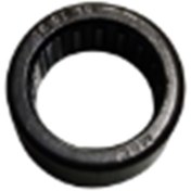 Resim İthal MOBYLETTE KASNAK BİLYASI HN 