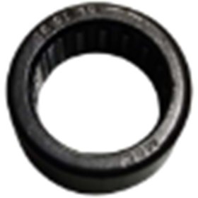 Resim İthal MOBYLETTE KASNAK BİLYASI HN 