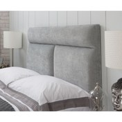 Resim LOVESAN Çift Kişilik Yatak Başı Baza Başlığı Yatak Başlığı Chesterfield Headboards Love534 