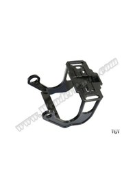Resim Far Fiskiye Kapak Ayağı Sol F10 - 82269287 