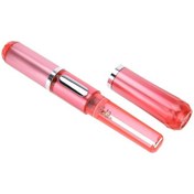 Resim Elektrikli Göz Masaj Aleti Roll-on Yaşlanma Karşıtı Kırışıklıklar Cilt Sıkılaştırıcı 